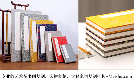九龙坡-艺术品宣纸印刷复制服务，哪家公司的品质更优？